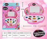 OBL882972 - 粉盒女孩化妆品