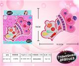OBL882973 - 皇冠女孩化妆品