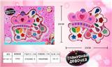 OBL883002 - 皇冠女孩化妆品
