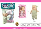 OBL883284 - COT
