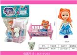 OBL883285 - COT