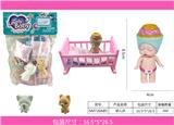 OBL883286 - COT