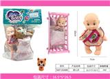 OBL883287 - COT