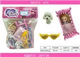 OBL883288 - COT