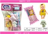 OBL883289 - COT