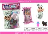 OBL883290 - COT