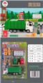 OBL883446 - Set series