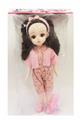 OBL883625 - 12 INCH 13 JOINT DOLL