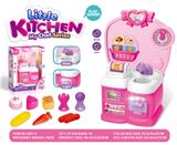 OBL883735 - 水龙头