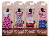 OBL883874 - 11.5 BARBIE