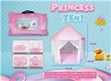 OBL883947 - PINK PRINCESS ACCOUNT