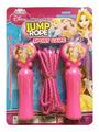 OBL883969 - SNOW WHITE JUMPS ROPE