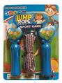 OBL883971 - CARTOON JUMP ROPE