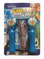 OBL883972 - ICE AND SNOW ODD EDGE JUMP ROPE