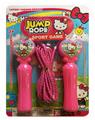 OBL883973 - KT CAT JUMP ROPE