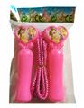 OBL883975 - SNOW WHITE JUMPS ROPE
