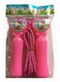 OBL883979 - KT CAT JUMP ROPE