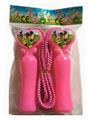 OBL883980 - MINNIE JUMPS ROPE
