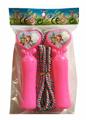 OBL883981 - SOFIA JUMP ROPE