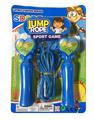 OBL883984 - CARTOON JUMP ROPE