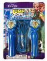 OBL883985 - ICE AND SNOW ODD EDGE JUMP ROPE