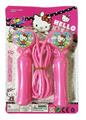 OBL883992 - KT CAT JUMP ROPE