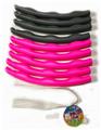 OBL883994 - THICKENED HULA HOOP (SECTION 9)