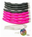OBL883995 - THICKENED HULA HOOP (8 SECTIONS)