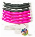 OBL883996 - THICKENED HULA HOOP (7 SECTIONS)