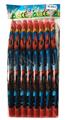 OBL883998 - SPIDER MAN HULA HOOP