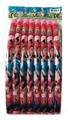 OBL884002 - MINNIE HULA HOOP