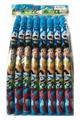 OBL884003 - JINGLE CAT HULA HOOP