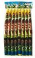 OBL884004 - CARTOON HULA HOOPS