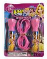 OBL884007 - SNOW WHITE JUMPS ROPE