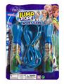 OBL884010 - ICE AND SNOW ODD EDGE JUMP ROPE
