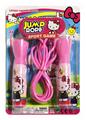 OBL884011 - KT CAT JUMP ROPE