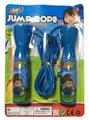 OBL884015 - CARTOON JUMP ROPE