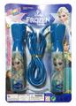 OBL884016 - ICE AND SNOW ODD EDGE JUMP ROPE