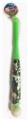OBL884019 - BN10 BASEBALL BAT