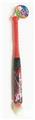 OBL884020 - SPIDER-MAN BASEBALL BAT