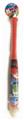 OBL884021 - CAR MOBILISATION BASEBALL BAT