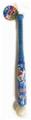 OBL884022 - TINKER BELL CAT BASEBALL BAT