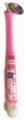 OBL884023 - KT CAT BASEBALL BAT