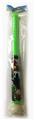 OBL884027 - BN10 BASEBALL BAT