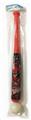 OBL884028 - SPIDER-MAN BASEBALL BAT