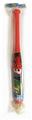 OBL884029 - CAR MOBILISATION BASEBALL BAT