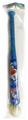 OBL884030 - TINKER BELL CAT BASEBALL BAT