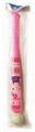 OBL884031 - KT CAT BASEBALL BAT