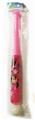 OBL884032 - MINNIE BASEBALL BAT