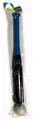 OBL884034 - AVENGERS BASEBALL BAT